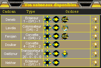 jeu simulation gratuit online