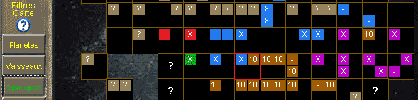 jeu simulation gratuit online