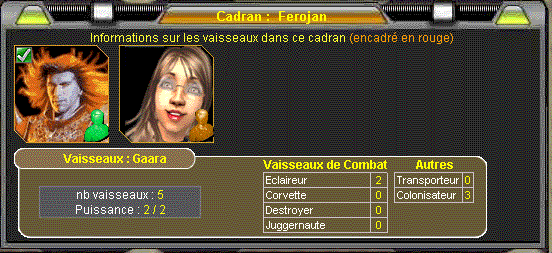 jeu simulation gratuit online
